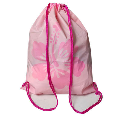 SGS μοντέρνες επαναχρησιμοποιήσιμες τσάντες αγορών, πολλών χρήσεων αδιάβροχη τσάντα παντοπωλείων