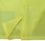 Windproof ODM Multistyle κίτρινων αδιάβροχων της EVA ελαφριών διαθέσιμος