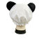 Διαμορφωμένο το η Panda ντους ΚΑΠ Multiapplication PVC για τα παιδιά στεγανοποιεί με καουτσούκ